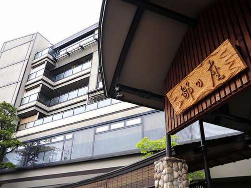 �G�[�X�i�s�a�F������߉�ʑ��@翂̍�